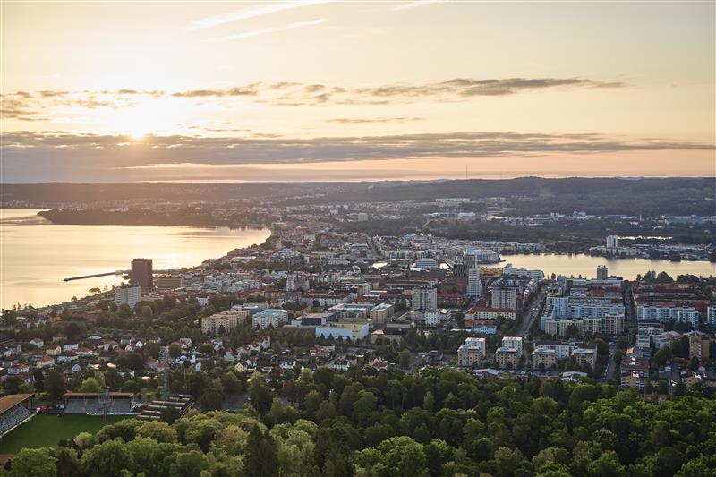 jkpg.com historiska inslag