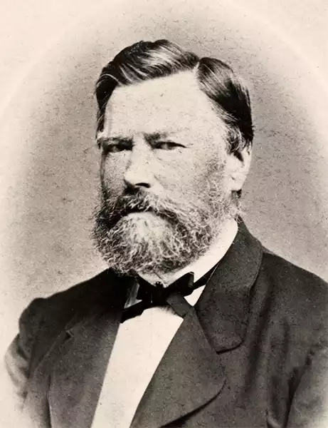 J.A.Malmsten