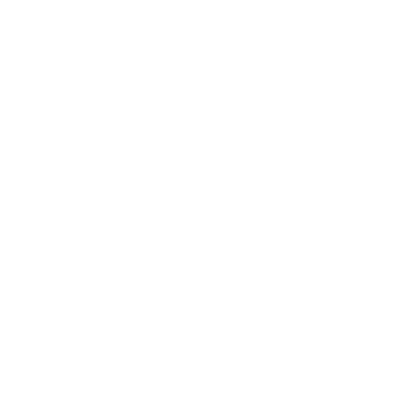 Johan Adolf Malmstens monogram